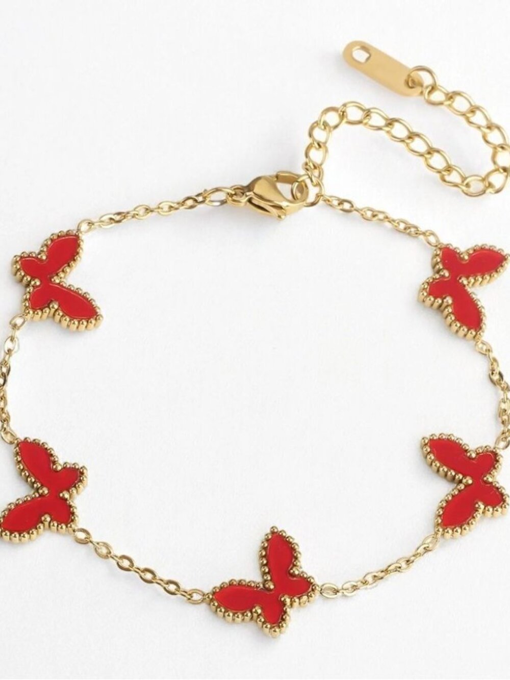 butterflybracelet1082